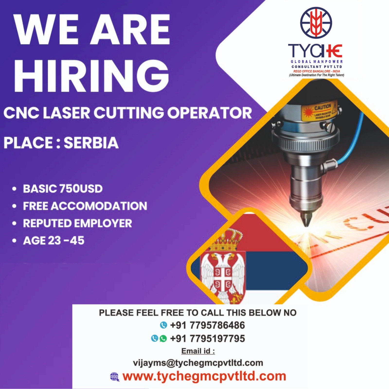 WhatsApp Image 2024-06-10 at 5.39.54 PM (1)