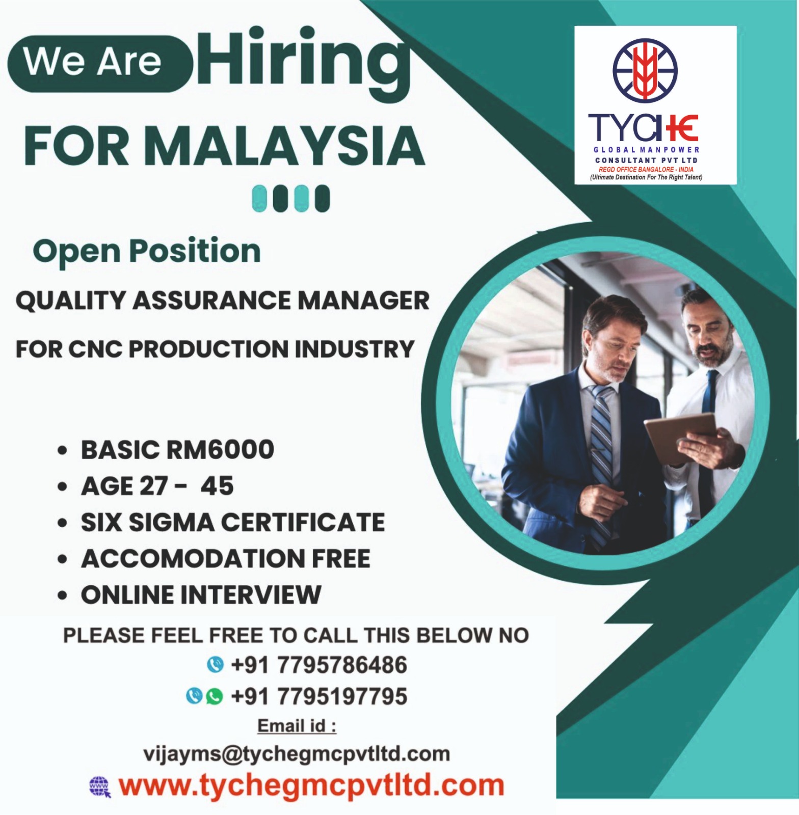 WhatsApp-Image-2024-06-10-at-5.39.55-PM-1