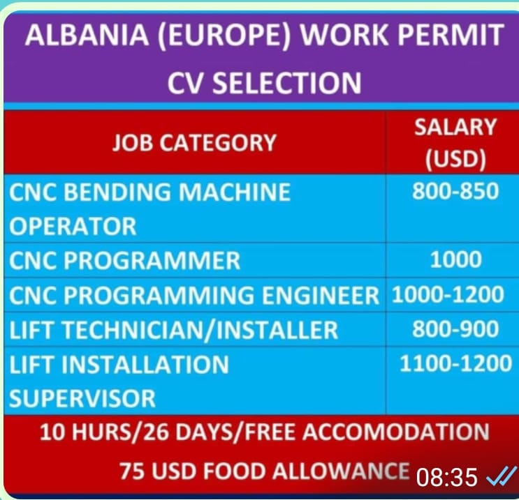 WhatsApp Image 2024-06-10 at 8.38.19 AM